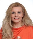 Cornelia Claire - Beratermethoden - Vitalität-Beratung - Medium und Channeling - Lebensbereiche - Energie und Chakrenarbeit