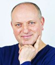 Jörg Allenbacher - Lebensbereiche - Seelenpartnerschaft - Liebe und Partnerschaft - Beruf und Existenz - Spirituelle Beratung