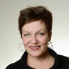 Gisa Klein - Vitalität - Beratermethoden - Lebensbereiche - Spiritualität - Medium & Channeling