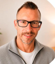 Oliver Wiedemer - Hellsehen und Wahrsagen - Spirituelle Beratung - Ernährungsberatung - Seelenpartnerschaft - Tarot und Kartenlegen