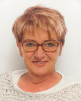 Seelenlicht Elke Rohrer