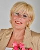Ute Demmer