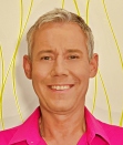 Thomas Raschke - Liebe und Partnerschaft - Heilsteine - Vitalität-Beratung - LifeCoaching - Tarot und Kartenlegen