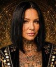 Tanja Kasper - Pendeln und Tensoren - Hellsehen ohne Hilfsmittel - Numerologie - Tarot und Kartenlegen - Seelenpartnerschaft