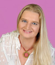 Diana Jungbauer - Familie - Spiritualität - Beruf & Existenz - Energie & Chakrenarbeit - Numerologie