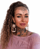 Anke`s Kartenwelt