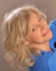 Marion Anders