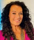 Sylvia Hart - Tarot und Kartenlegen - Pendeln und Tensoren - Spirituelle Beratung - Hellsehen und Wahrsagen - Liebe und Partnerschaft