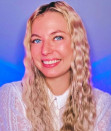 SeelenEngel Nadine - Tarot und Kartenlegen - Beruf und Existenz - Lebensbereiche - LifeCoaching - Pendeln und Tensoren