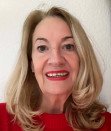 Barbara Lamprecht -
