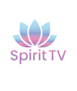 SpiritTV -