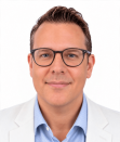 Thorsten Gabriel - Medium und Channeling - Familienberatung - Heilsteine - Schamanen - Engelkontakt