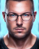 Daniel Kreibich
