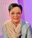 Kathrin Knopp - Beruf und Existenz - Liebe und Partnerschaft - Lebensbereiche - Beratermethoden - Tarot und Kartenlegen