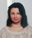 Anna Maria - Kraftorte - Hellsehen und Wahrsagen - Medium und Channeling - Beruf und Existenz - Spirituelle Beratung
