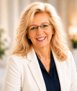 Gabriele Nedilka - Tierkommunikation - LifeCoaching - Seelenpartnerschaft - Jenseitskontakt - Vitalität-Beratung