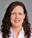 Julia Bierbrauer - Liebe und Partnerschaft - Schamanen - Spirituelle Beratung - Tarot und Kartenlegen - Jenseitskontakt