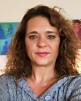 Andrea Rygol