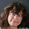 Rubina - Kräuter-Kunde - Medium & Channeling - Tarot & Kartenlegen - Seelenpartnerschaft - Energie & Chakrenarbeit