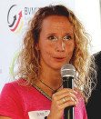 livwach - LifeCoaching - Familienberatung - Spirituelle Beratung - Beruf und Existenz - Lebensbereiche