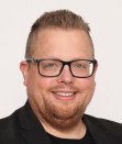 Stefan Schmitt - LifeCoaching - Tierkommunikation - Beruf und Existenz - Kräuterkunde - Engelkontakt