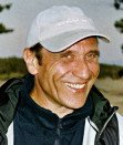 Jivo - Beruf und Existenz - Hellsehen und Wahrsagen - Spirituelle Beratung - Vitalität-Beratung - LifeCoaching