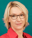 Claudia Manz - Beratermethoden - Lebensbereiche - Pendeln und Tensoren - Seelenpartnerschaft - Liebe und Partnerschaft