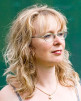 Tina Knabe