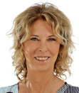 Anita Zimmermann - Liebe und Partnerschaft - Tarot und Kartenlegen - LifeCoaching - Lebensbereiche - Beratermethoden