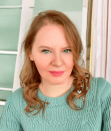 Shanna Stuckert - Beratermethoden - Familienberatung - Vitalität-Beratung - Beruf und Existenz - Medium und Channeling