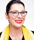 Sabine Tonke - Tarot und Kartenlegen - Beruf und Existenz - Beratermethoden - Lebensbereiche - Seelenpartnerschaft