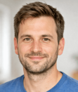 Christopher - Liebe und Partnerschaft - Tarot und Kartenlegen - Familienberatung - Spirituelle Beratung - Beratermethoden
