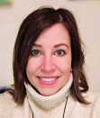 Joanna Chapelar - Hellsehen und Wahrsagen - LifeCoaching - Spirituelle Beratung - Tarot und Kartenlegen - Seelenpartnerschaft