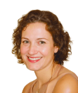 Natascha - Lebensbereiche - Pendeln und Tensoren - Engelkontakt - Energie und Chakrenarbeit - Beratermethoden