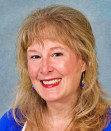 Claudia Kemme - Spirituelle Beratung - Heilsteine - Energie und Chakrenarbeit - Engelkontakt - Medium und Channeling