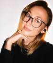 Nadja Tarotica - Heilsteine - Astrologie Beratung - Seelenpartnerschaft - Liebe und Partnerschaft - Beruf und Existenz