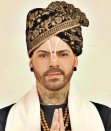 Shastri Marco - Kraftorte - Beruf und Existenz - Tierkommunikation - Spirituelle Beratung - LifeCoaching