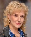 Rosemarie Seibel -