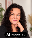 Katia Schupp - Schamanen - Engelkontakt - Beratermethoden - Medium und Channeling - Spirituelle Beratung