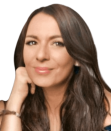 Maren Giertz - Tarot und Kartenlegen - LifeCoaching - Lebensbereiche - Familienberatung - Spirituelle Beratung