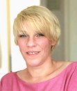Iris Karnick - Vitalität-Beratung - Medium und Channeling - Engelkontakt - Schamanen - Hellsehen ohne Hilfsmittel