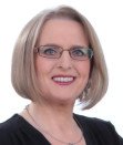 Sandra Plagemann - Liebe und Partnerschaft - Lebensbereiche - Seelenpartnerschaft - Pendeln und Tensoren - Beratermethoden