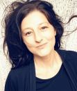 Danielle - Lebensbereiche - Vitalität-Beratung - Familienberatung - Seelenpartnerschaft - Liebe und Partnerschaft