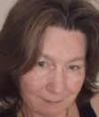 Christiane Felske - Lebensbereiche - Heilsteine - Liebe und Partnerschaft - Medium und Channeling - Vitalität-Beratung