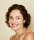 Natascha - Kräuterkunde - Familienberatung - Beruf und Existenz - Energie und Chakrenarbeit - Tierkommunikation