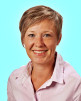 Tanja