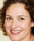 Natascha - Kraftorte - Ernährungsberatung - Beratermethoden - Pendeln und Tensoren - Vitalität-Beratung