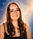Marianne Zeiler - Tierkommunikation - Medium und Channeling - Jenseitskontakt - Engelkontakt - Beratermethoden