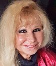 Angela Brand - Beratermethoden - Liebe und Partnerschaft - Energie und Chakrenarbeit - Spirituelle Beratung - Beruf und Existenz