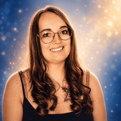 Marianne Zeiler